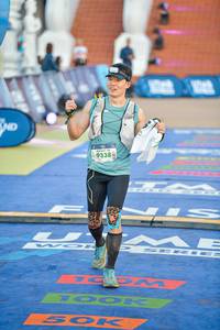 BIB: 9338
                            <button type="button" onclick="openModal(22762880)" class="btn btn-primary btn-sm float-right btn-popup" data-toggle="modal" data-target=".modal-high-quality">
                        <i class="fas fa-shopping-cart"></i> Add to Cart
                    </button>
                                            <button type="button" onclick="isThisMe(22762880, true)" class="btn btn-success btn-sm float-right btn-popup btn-isme hidden" data-toggle="tooltip" data-placement="bottom" title="นี่คือรูปของคุณใช่ไหม คลิกที่นี่เพื่อเอาเข้าอัลบั้ม">
                        <i class="fas fa-plus"></i> Add to album
                    </button>
                    <button type="button" onclick="isThisMe(22762880, false)" class="btn btn-warning btn-sm float-right btn-popup btn-isnotme hidden">
                        <i class="fas fa-ban"></i> Remove from album
                    </button>